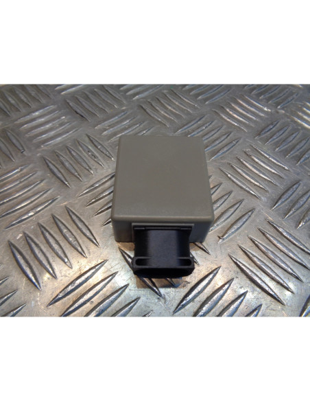 boitier cdi allumage type dellorto scooter peugeot 50 trekker ludix kisbee speed