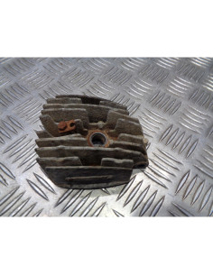 culasse mobylette cyclo motobecane 50 mobyx