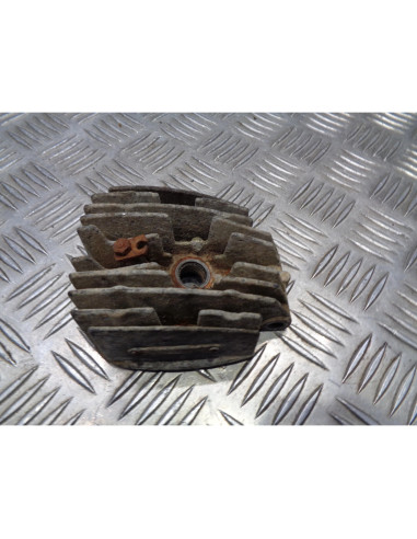 culasse mobylette cyclo motobecane 50 mobyx