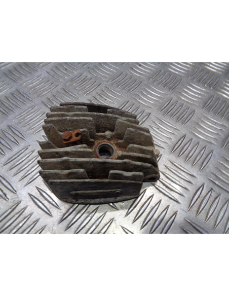 culasse mobylette cyclo motobecane 50 mobyx