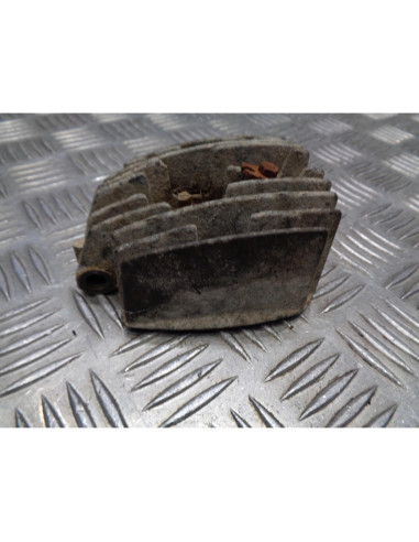 culasse mobylette cyclo motobecane 50 mobyx