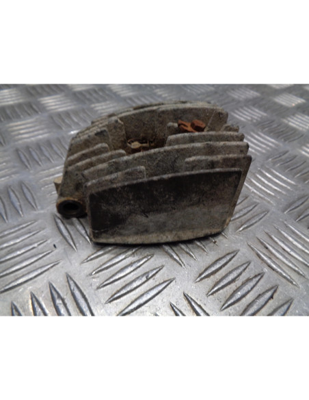 culasse mobylette cyclo motobecane 50 mobyx