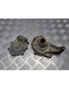 jeu carter moteur mobylette cyclo motobecane 50 mobyx