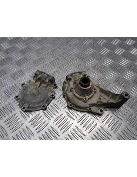 jeu carter moteur mobylette cyclo motobecane 50 mobyx