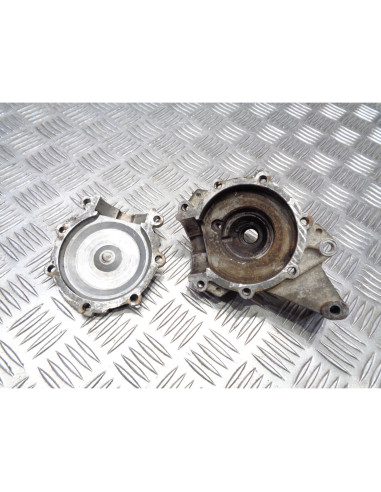 jeu carter moteur mobylette cyclo motobecane 50 mobyx