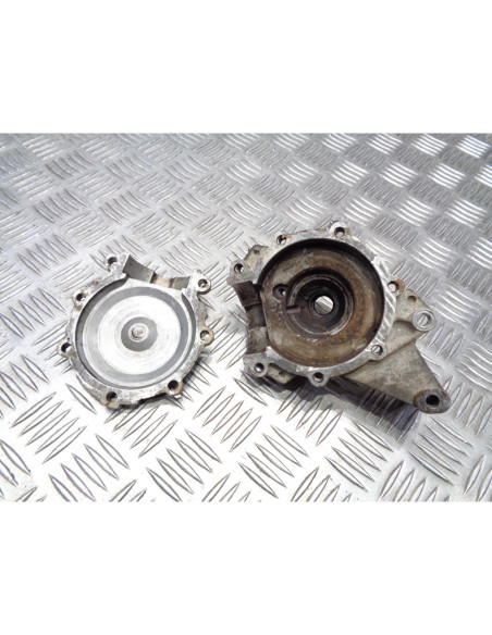 jeu carter moteur mobylette cyclo motobecane 50 mobyx