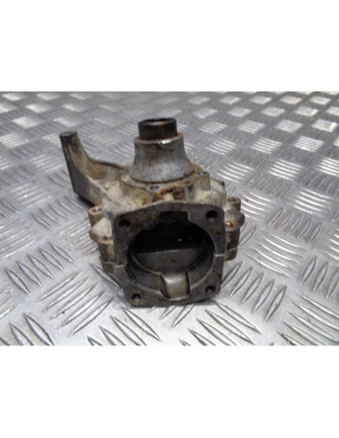 jeu carter moteur mobylette cyclo motobecane 50 mobyx