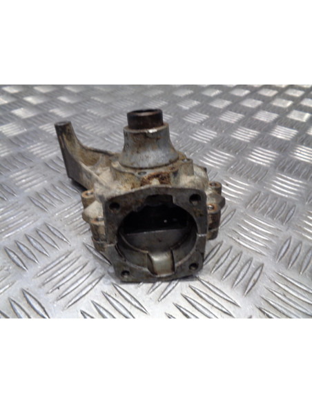 jeu carter moteur mobylette cyclo motobecane 50 mobyx