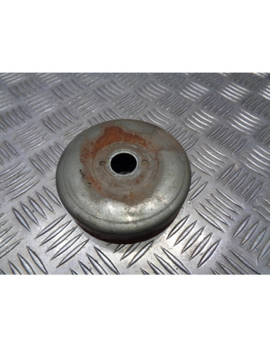 rotor volant allumage novi mobylette cyclo motobecane 50 mobyx