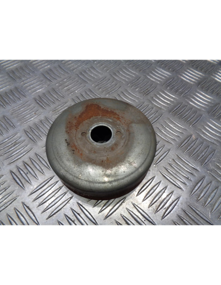 rotor volant allumage novi mobylette cyclo motobecane 50 mobyx