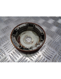 rotor volant allumage novi mobylette cyclo motobecane 50 mobyx 2