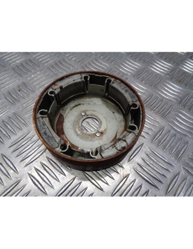 rotor volant allumage novi mobylette cyclo motobecane 50 mobyx