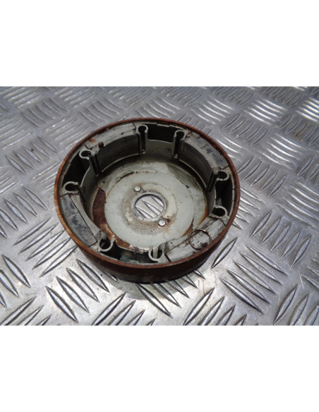 rotor volant allumage novi mobylette cyclo motobecane 50 mobyx