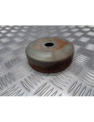 rotor volant allumage novi mobylette cyclo motobecane 50 mobyx