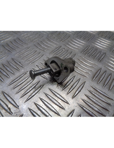 tendeur distribution scooter chinois 50 gy6 4 temps 139 qma qmb baotian znen jms