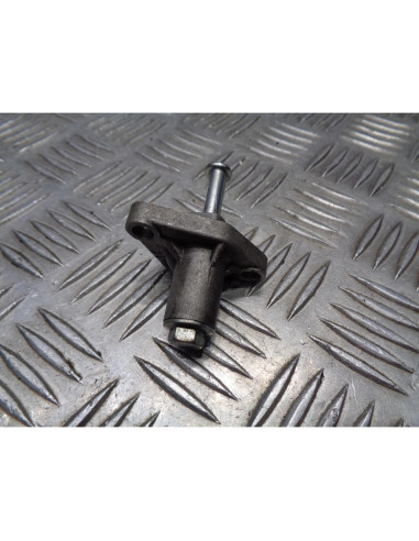 tendeur distribution scooter chinois 50 gy6 4 temps 139 qma qmb baotian znen jms