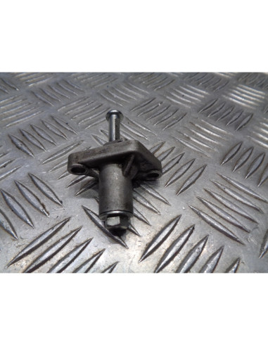 tendeur distribution scooter chinois 50 gy6 4 temps 139 qma qmb baotian znen jms