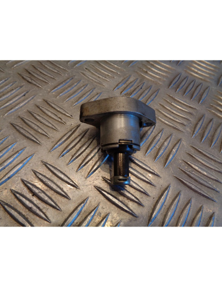 tendeur chaine distribution scooter 125 chinois gy6 152qmi 152 qmi