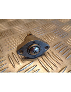 tendeur chaine distribution scooter 125 chinois gy6 152qmi 152 qmi 2