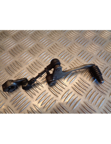 selecteur vitesse came tige moto yamaha xj 600 s xjs diversion rj01 - 4br
