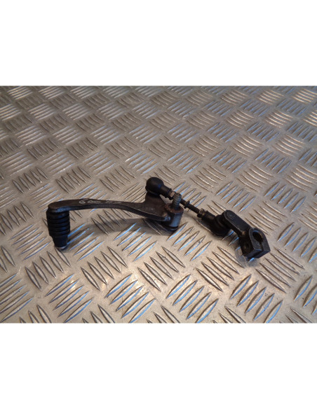 selecteur vitesse came tige moto yamaha xj 600 s xjs diversion rj01 - 4br