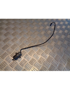 capteur contacteur bequille moto yamaha xt 750 z xtz super tenere 3ld