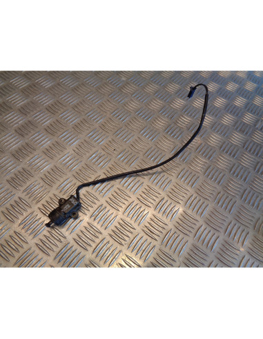 capteur contacteur bequille moto yamaha xt 750 z xtz super tenere 3ld
