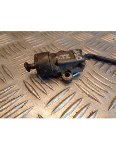 capteur contacteur bequille moto yamaha xt 750 z xtz super tenere 3ld