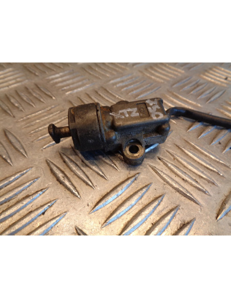 capteur contacteur bequille moto yamaha xt 750 z xtz super tenere 3ld