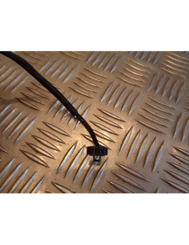 capteur contacteur bequille moto yamaha xt 750 z xtz super tenere 3ld