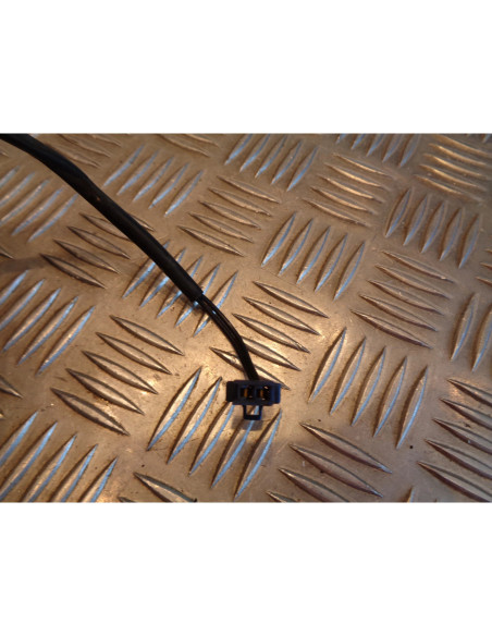 capteur contacteur bequille moto yamaha xt 750 z xtz super tenere 3ld