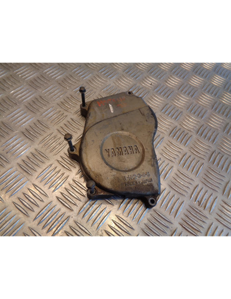 carter sortie boite protege pignon moto yamaha xt 750 z xtz super tenere 3ld