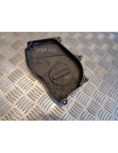 carter sortie boite protege pignon moto yamaha xt 750 z xtz super tenere 3ld 2