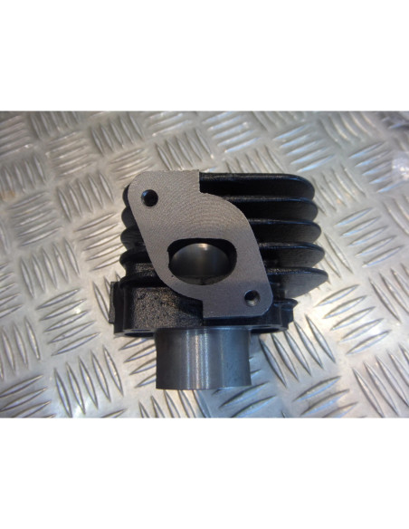 cylindre piston motoforce black serie scooter chinois cpi keeway generic 50 axe