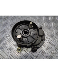 carter couvercle transmission roulement scooter 50 chinois gy6 139 qma qmb 4 tem