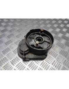 carter couvercle transmission roulement scooter 50 chinois gy6 139 qma qmb 4 tem 2