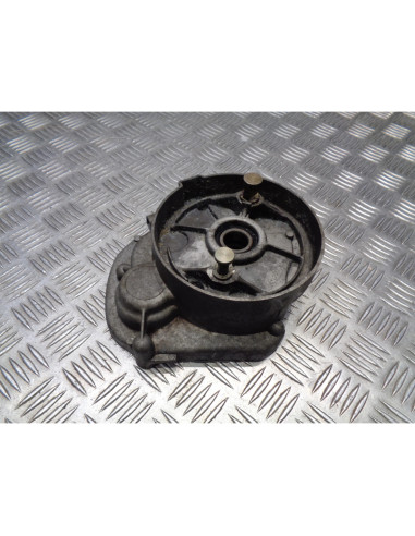 carter couvercle transmission roulement scooter 50 chinois gy6 139 qma qmb 4 tem