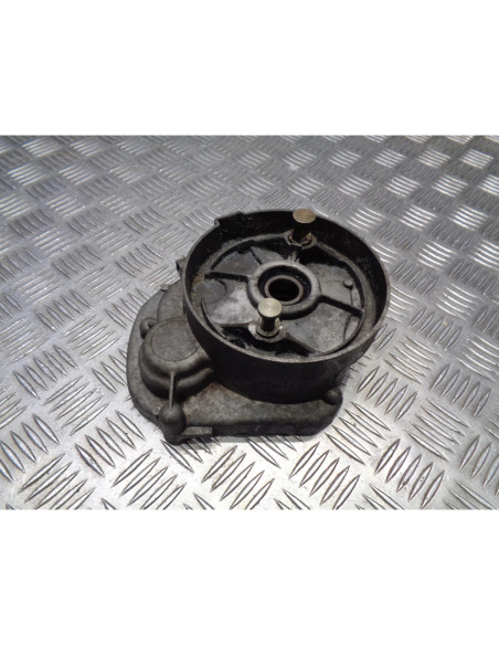 carter couvercle transmission roulement scooter 50 chinois gy6 139 qma qmb 4 tem