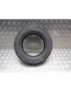 pneu scooter king tire 100 / 90 - 10 61j