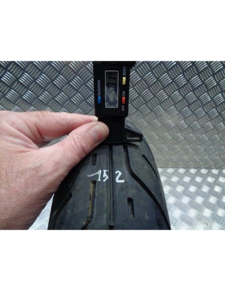 pneu scooter king tire 100 / 90 - 10 61j