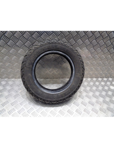 pneu scooter michelin sm100 3.50 - 10 59j