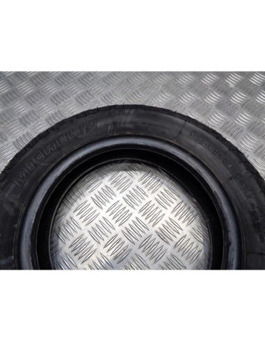 pneu scooter michelin sm100 3.50 - 10 59j