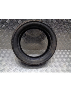 pneu scooter goodride urban runner 120 / 70 - 12 58p