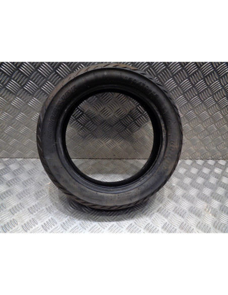 pneu scooter goodride urban runner 120 / 70 - 12 58p