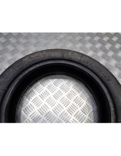 pneu scooter goodride urban runner 120 / 70 - 12 58p 2