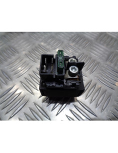 relais demarreur moto honda cbr 1100 xx sc35
