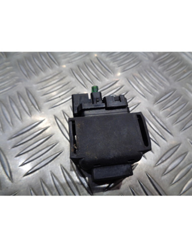 relais demarreur moto honda cbr 1100 xx sc35