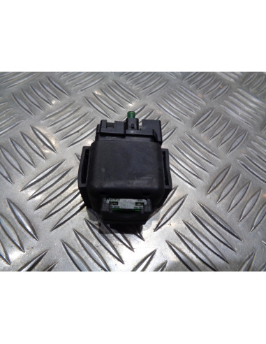 relais demarreur moto honda cbr 1100 xx sc35