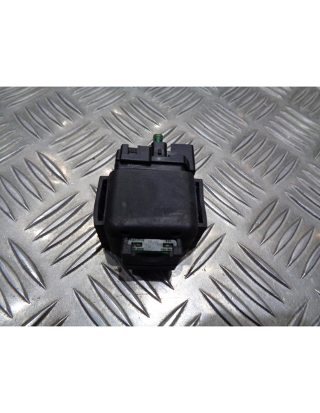 relais demarreur moto honda cbr 1100 xx sc35