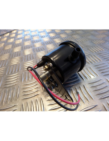 compteur vitesse 140 kms mecanique universel adaptable moto scooter quad ...